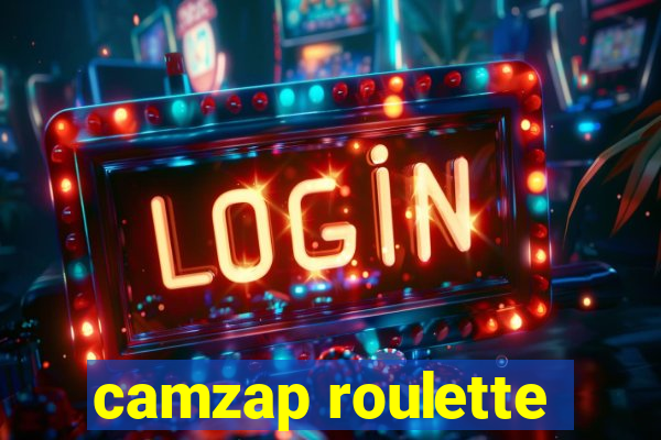 camzap roulette